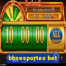 bbsesportes bet